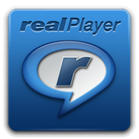 real player downloader free download for mac